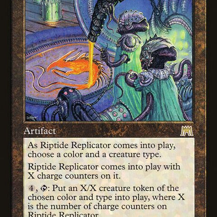 309-riptidereplicator