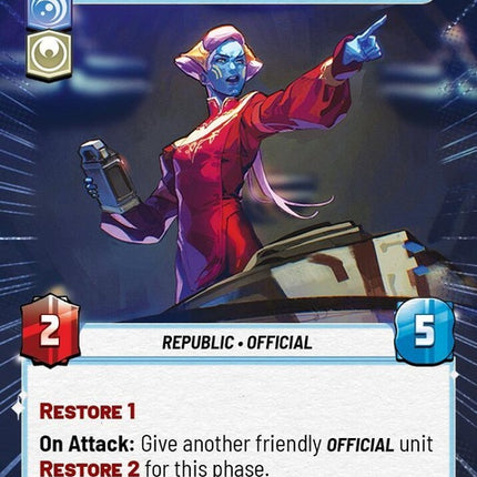 309-senatorchuchi-voiceforthevoiceless-a