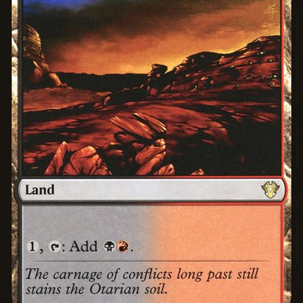 309-shadowbloodridge