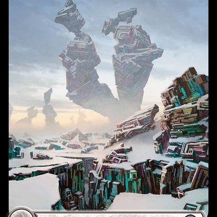 309-snowcoveredwastes