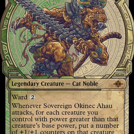 309-sovereignokinecahau