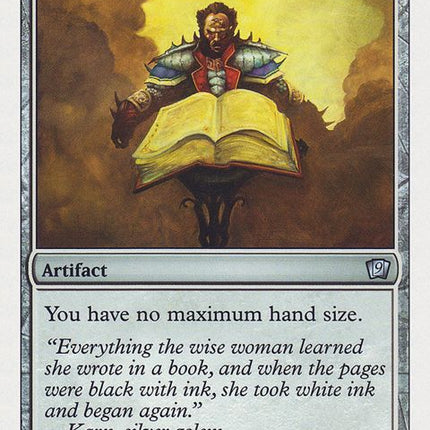 309-spellbook