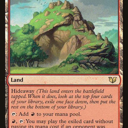 309-spinerockknoll