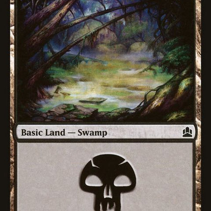309-swamp
