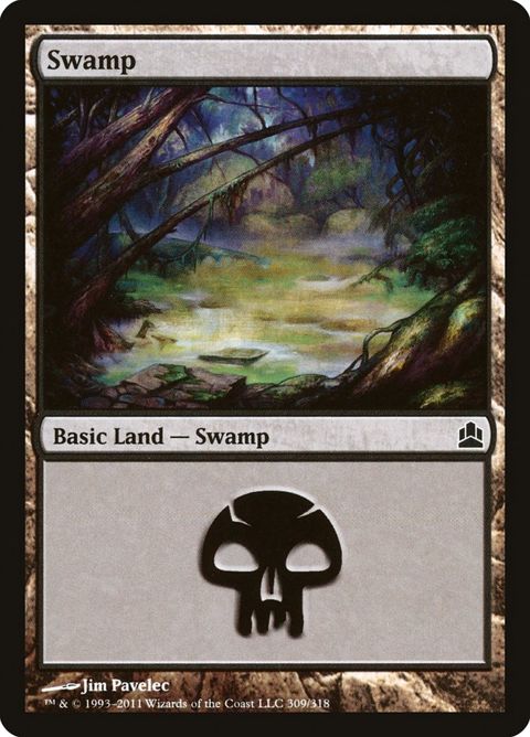 309-swamp