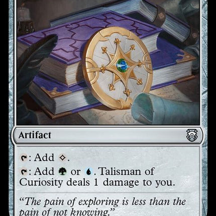 309-talismanofcuriosity