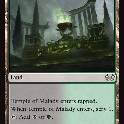309-templeofmalady