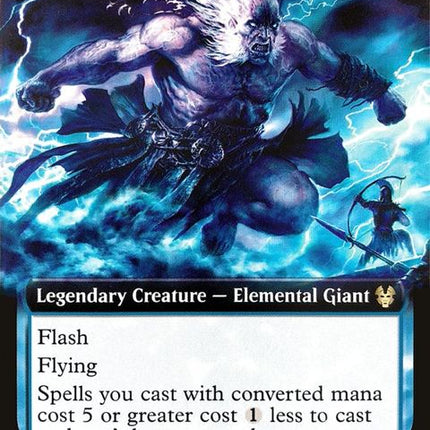 309-thryxthesuddenstorm