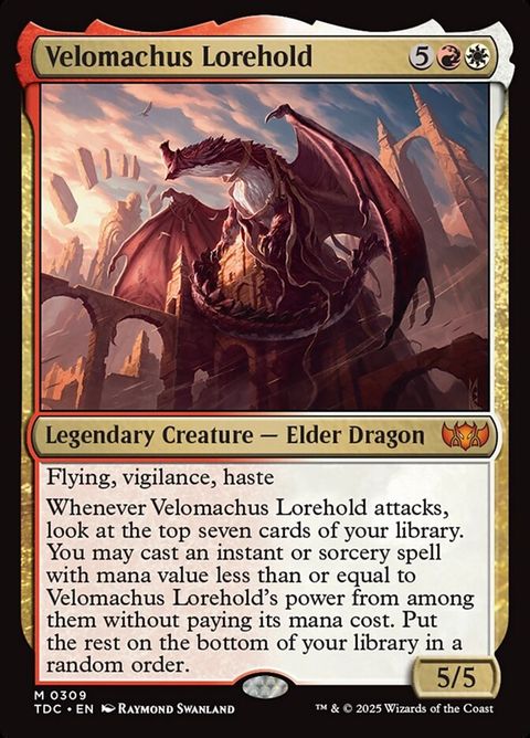 309-velomachuslorehold
