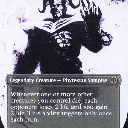 309-vraanexecutionerthane