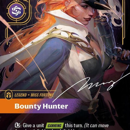 309*-missfortunebountyhuntersignature