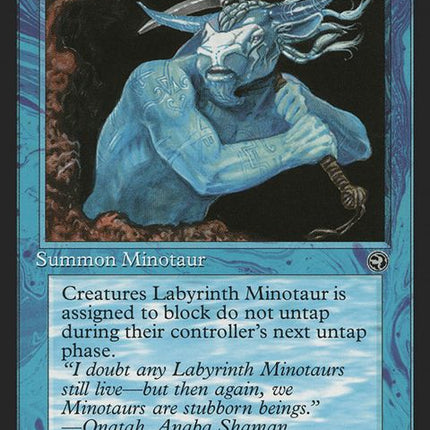 30a-labyrinthminotaur
