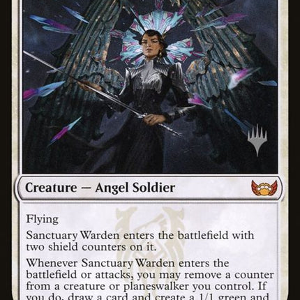 30p-sanctuarywarden