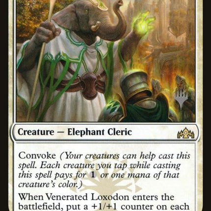 30p-veneratedloxodon