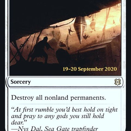 30s-onduinversiononduskyruins-a