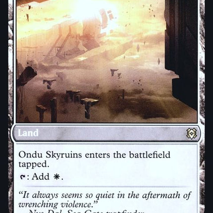 30s-onduinversiononduskyruins-b