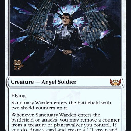 30s-sanctuarywarden