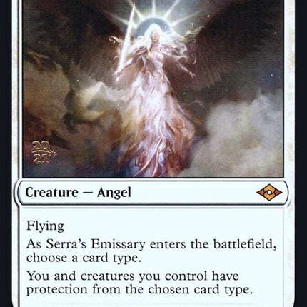 30s-serrasemissary