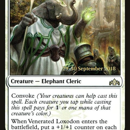 30s-veneratedloxodon