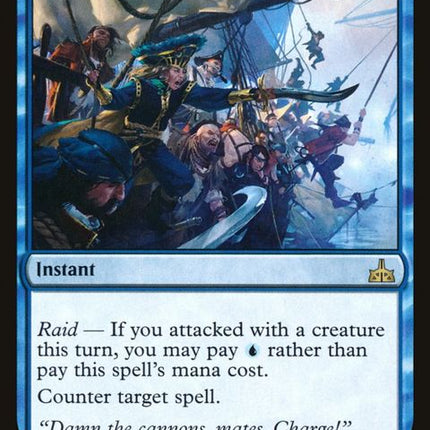 31-admiralsorder
