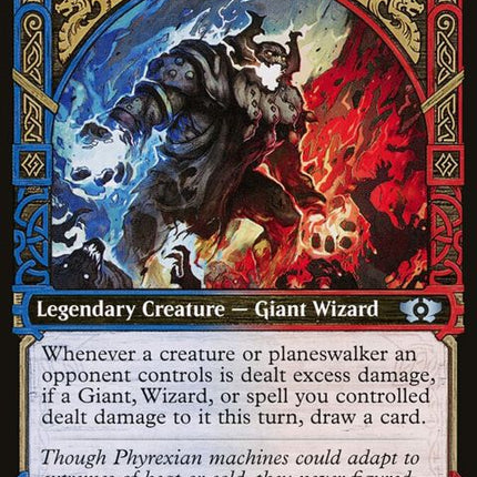 31-aegarthefreezingflame