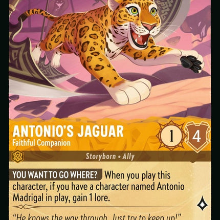 31-antoniosjaguar-faithfulcompanion