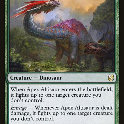 31-apexaltisaur
