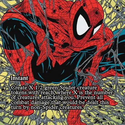 31-arachnogenesis