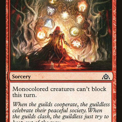 31-awefortheguilds