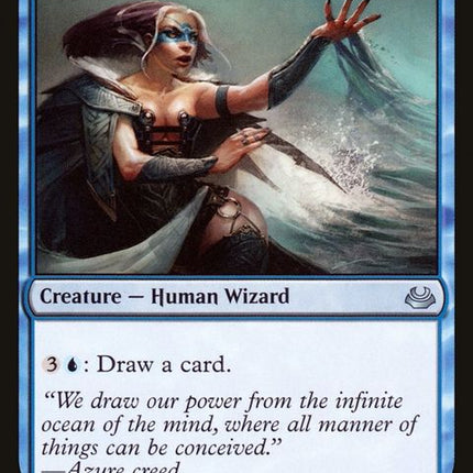 31-azuremage