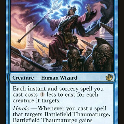 31-battlefieldthaumaturge