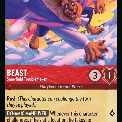 31-beast-snowfieldtroublemaker