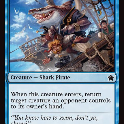 31-bigfinbouncer