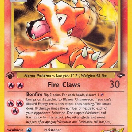 31-blainescharmeleon