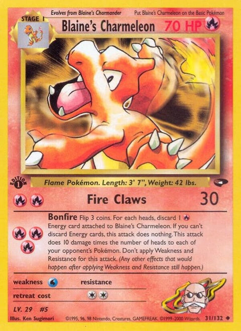 31-blainescharmeleon