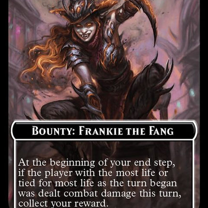 31-bountyfrankiethefang