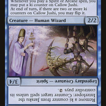 31-callowjushijarakutheinterloper-a