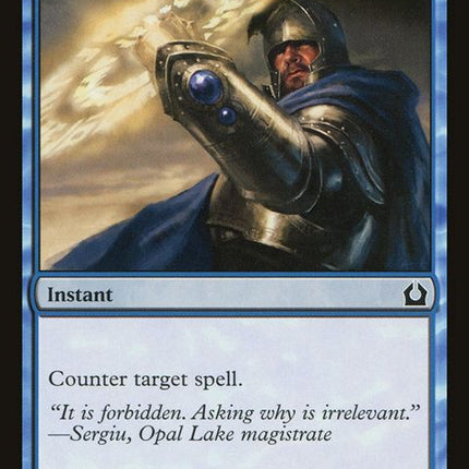 31-cancel