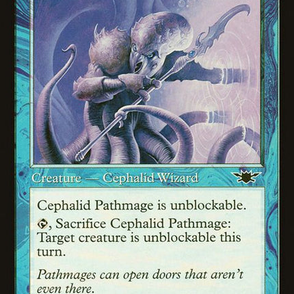 31-cephalidpathmage