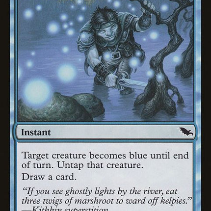 31-ceruleanwisps