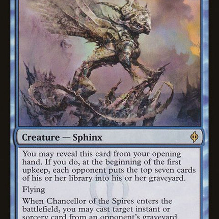 31-chancellorofthespires