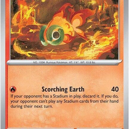 31-chiyu