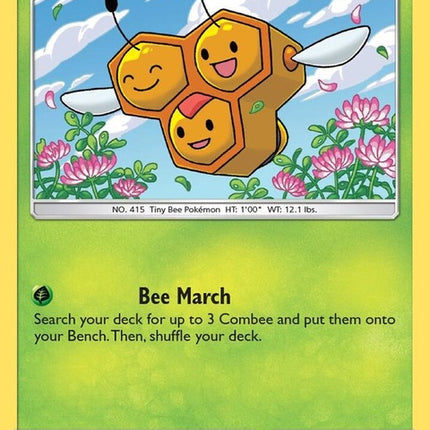 31-combee