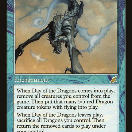 31-dayofthedragons