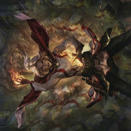 31-delinawildmagedelinawildmage