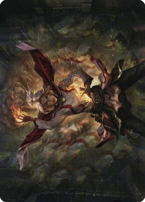 31-delinawildmagedelinawildmage