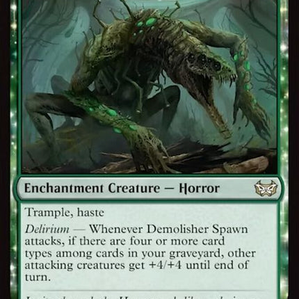 31-demolisherspawn