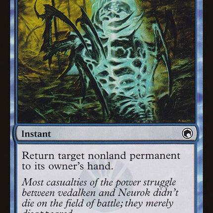 31-disperse
