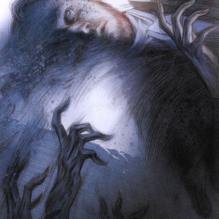 31-dreadfuguedreadfugue