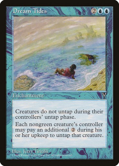 31-dreamtides